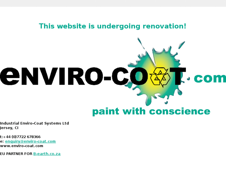 www.enviro-coat.com