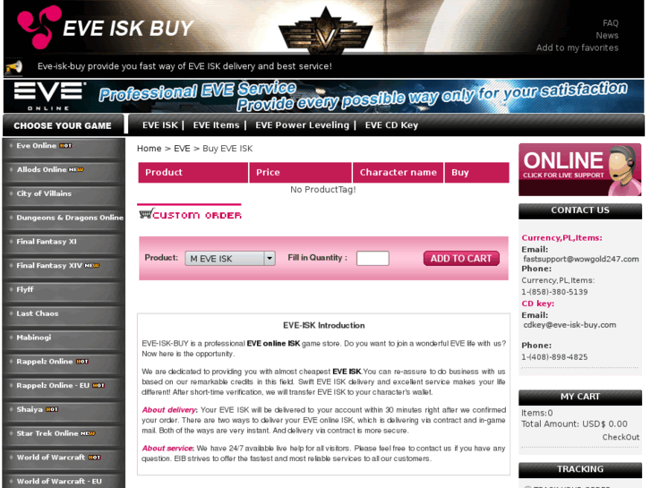 www.eve-isk-buy.com