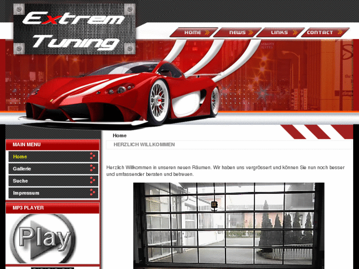 www.extrem-tuning.net