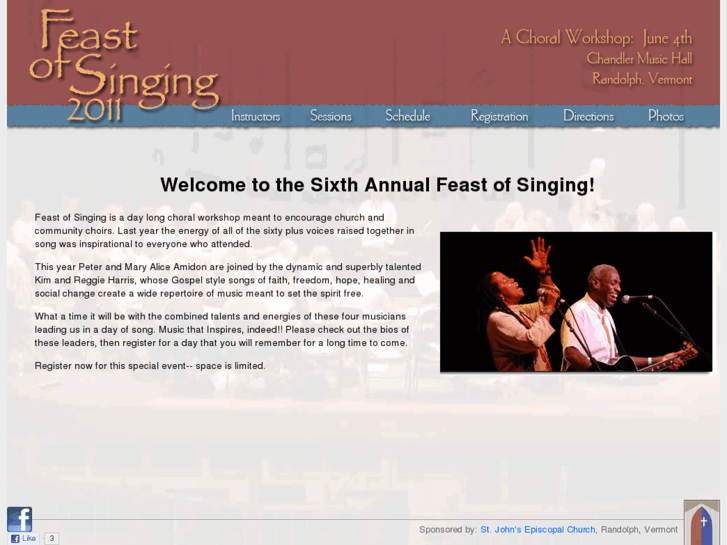 www.feastofsinging.org