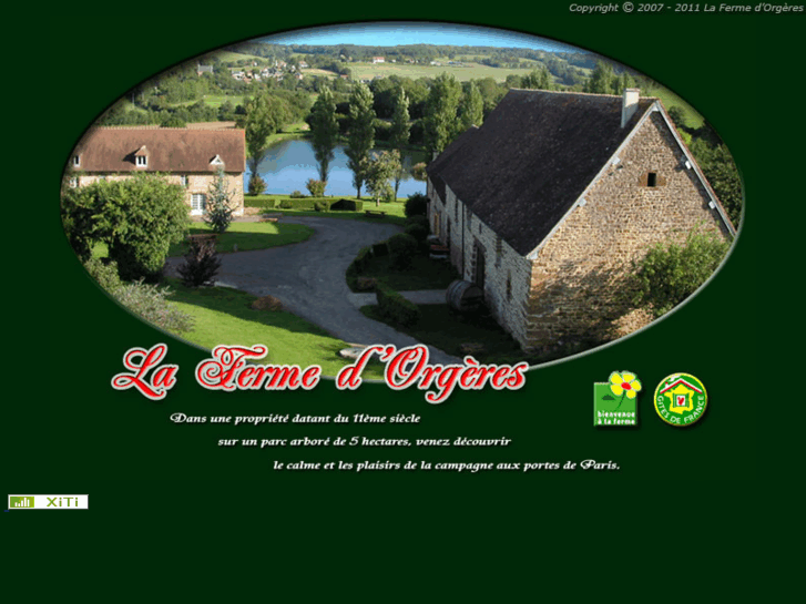 www.ferme-orgeres.com