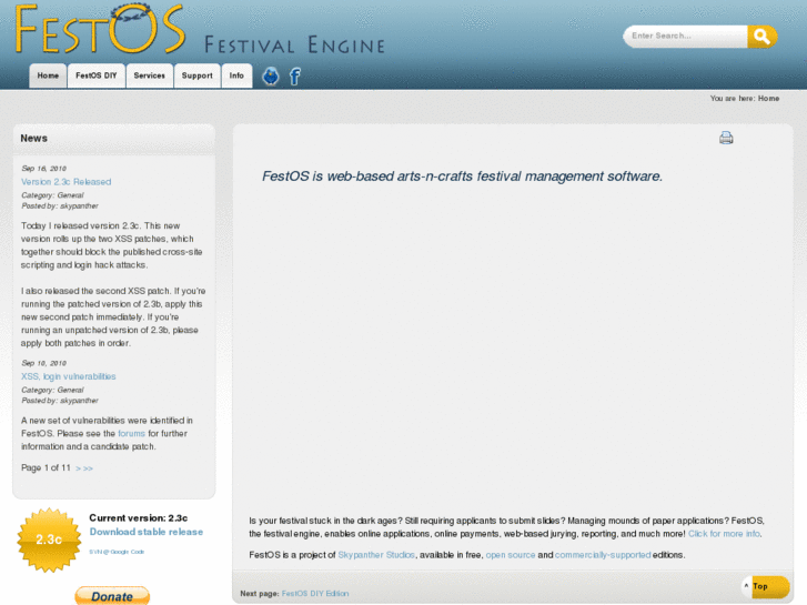 www.festengine.com