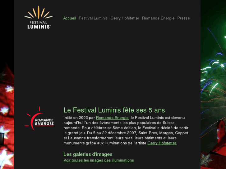 www.festivalluminis.com