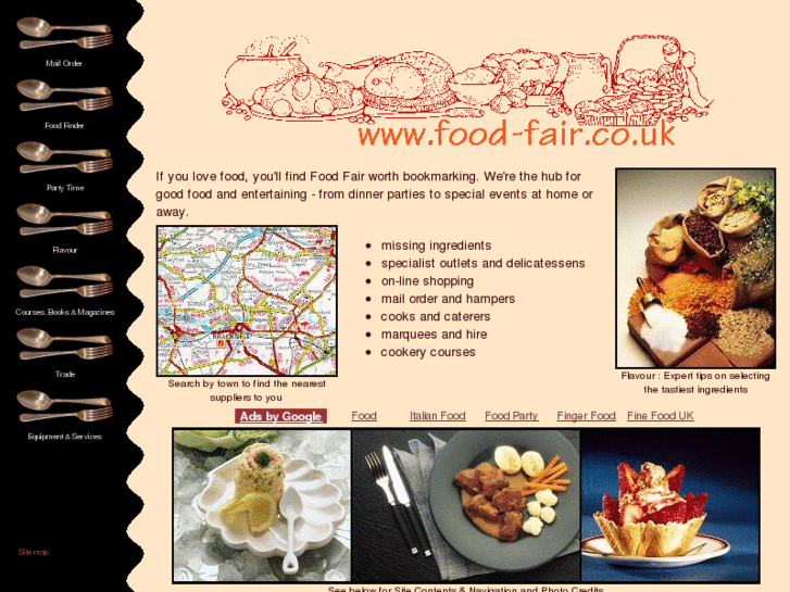 www.food-fair.co.uk