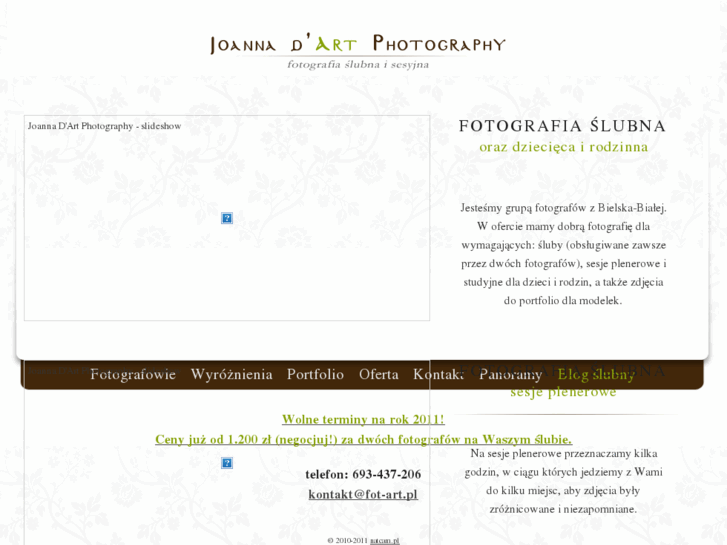 www.fot-art.pl