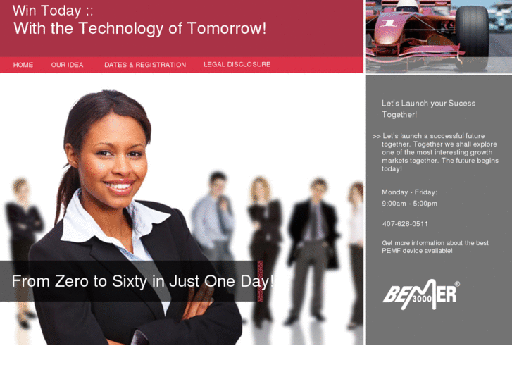 www.fromzero2sixty.com