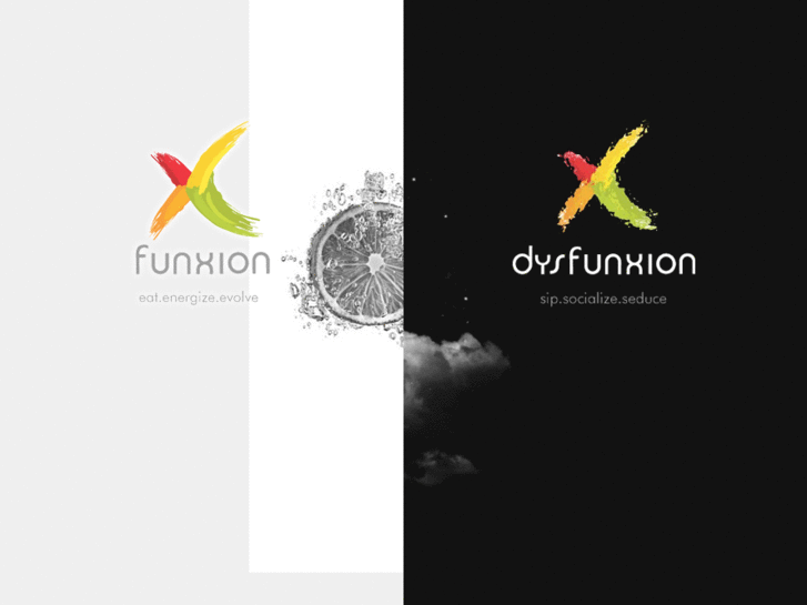 www.functionalpudding.com
