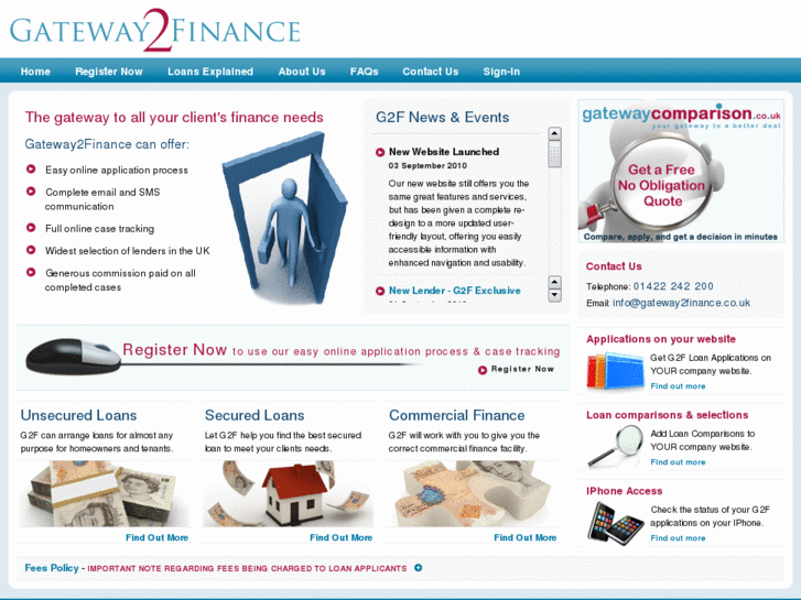 www.gateway2finance.biz