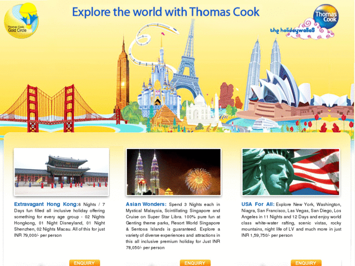 www.gcp-thomascook.info