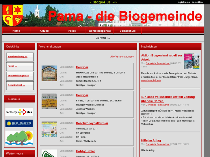 www.gemeinde-pama.at