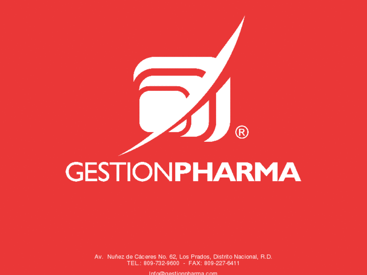 www.gestionpharma.com