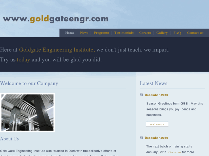 www.goldgateengr.com