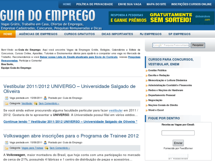 www.guia-do-emprego.com