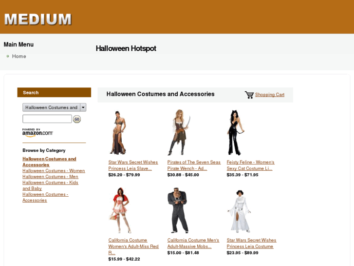 www.halloweenhotspot.com