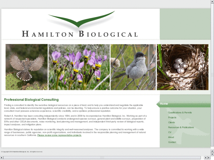 www.hamiltonbiological.com