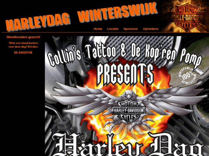 www.harleydagwinterswijk.nl