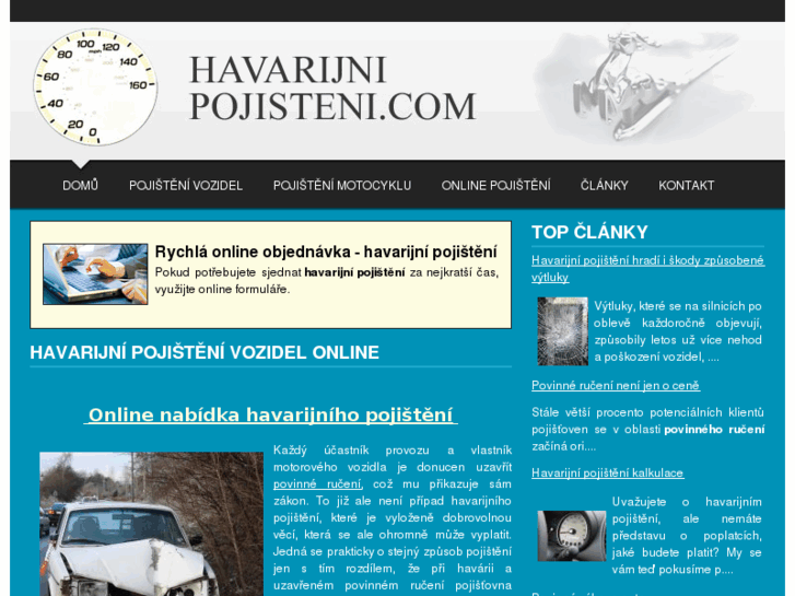 www.havarijnipojisteni.com