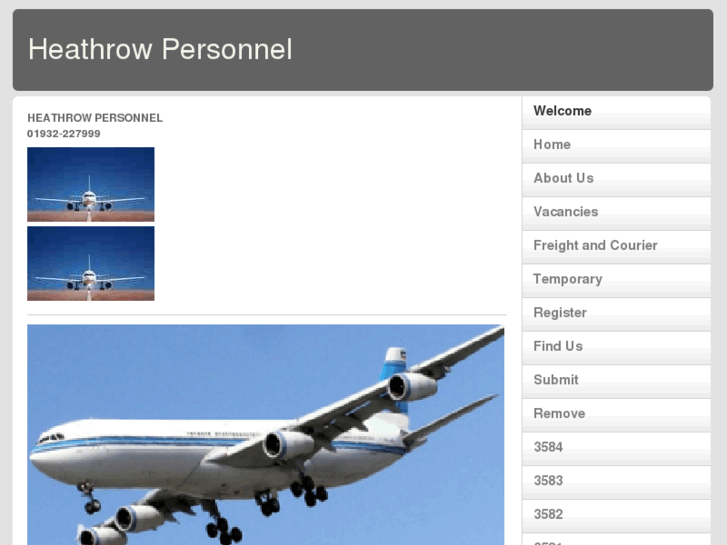 www.heathrowpersonnel.co.uk