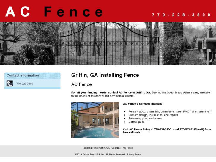 www.henrycountyfencing.com
