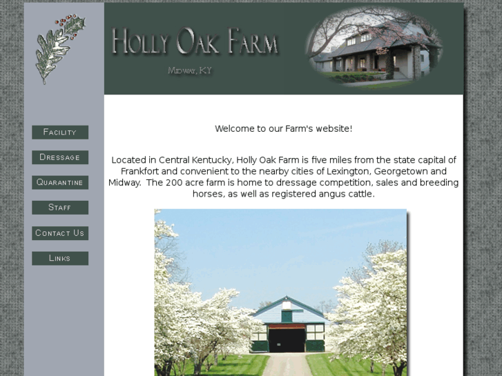 www.hollyoakfarmky.com