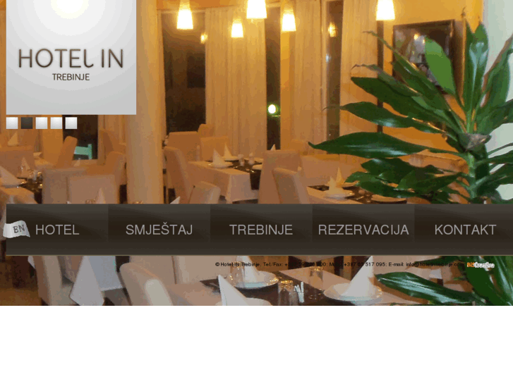 www.hotelintrebinje.com