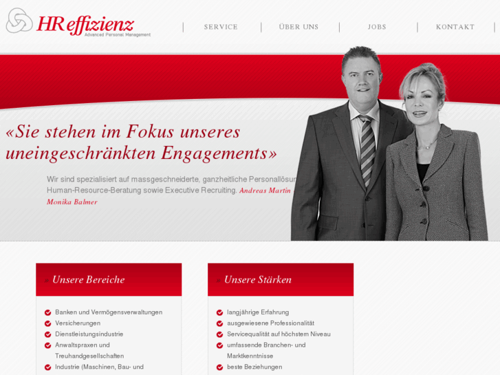 www.hr-effizienz.ch