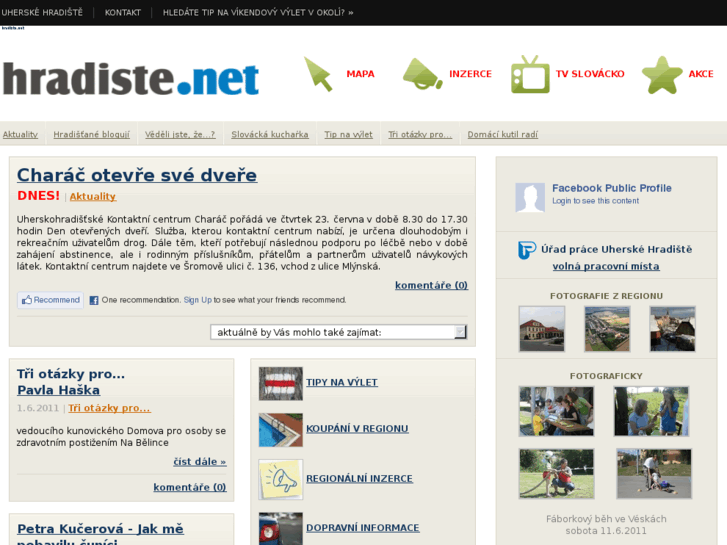 www.hradiste.net