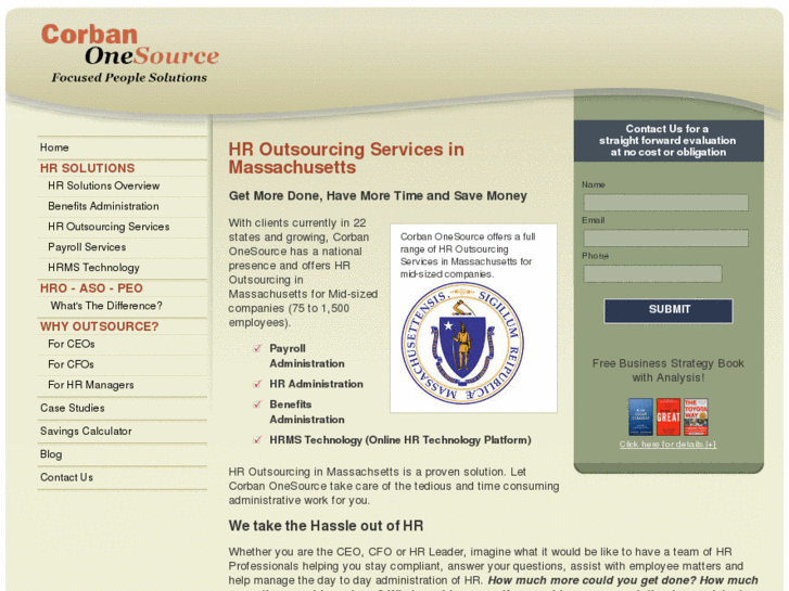 www.hroutsourcingmassachusetts.com