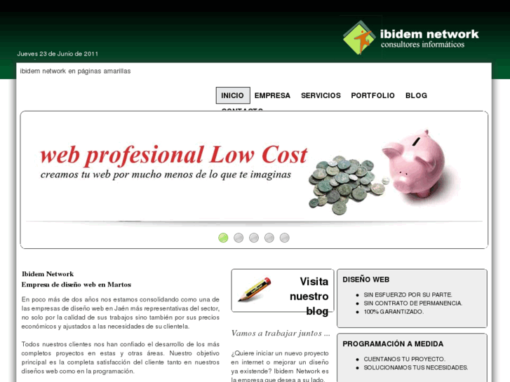 www.ibidem-network.es