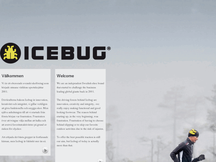 www.icebug.se