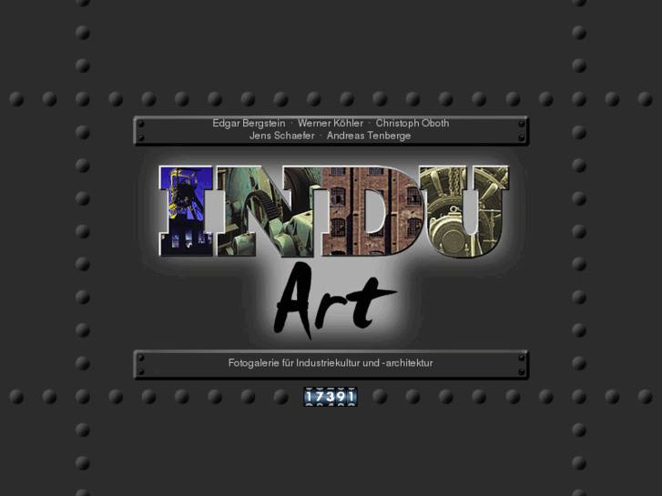 www.indu-art.de