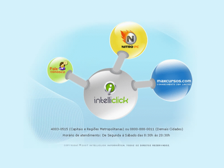 www.intelliclick.net