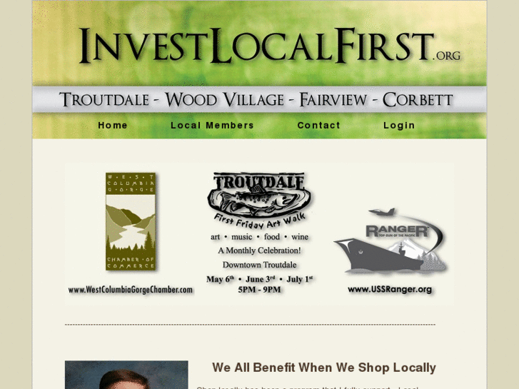 www.investlocalfirst.org