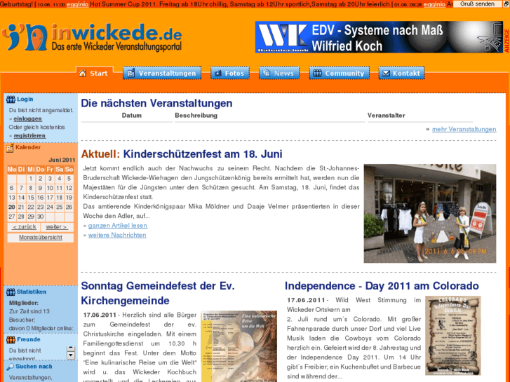 www.inwickede.de