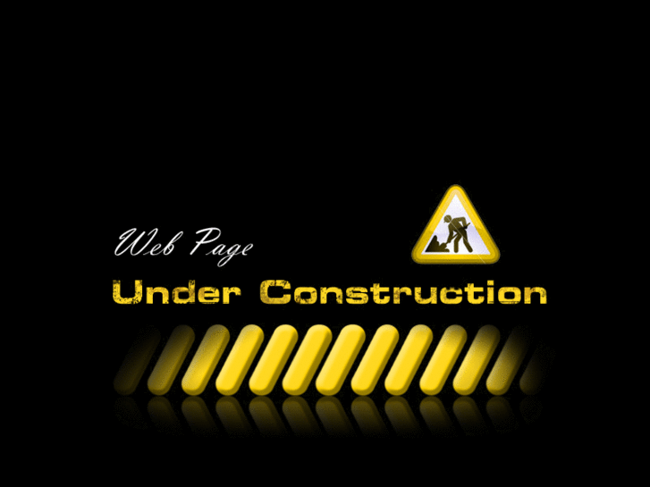 www.irc-help.com