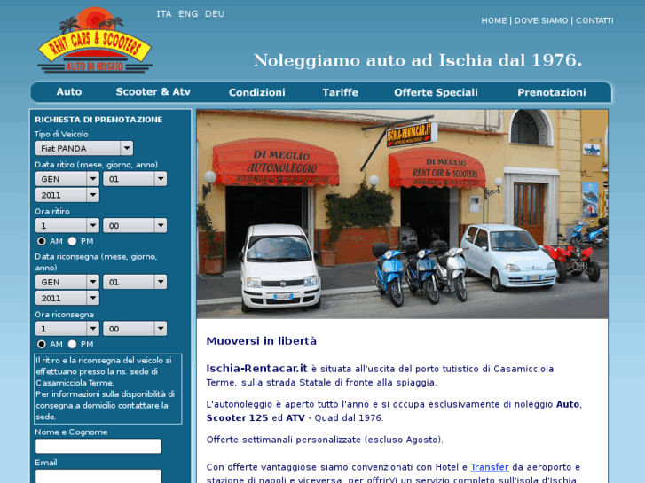 www.ischia-rentacar.it