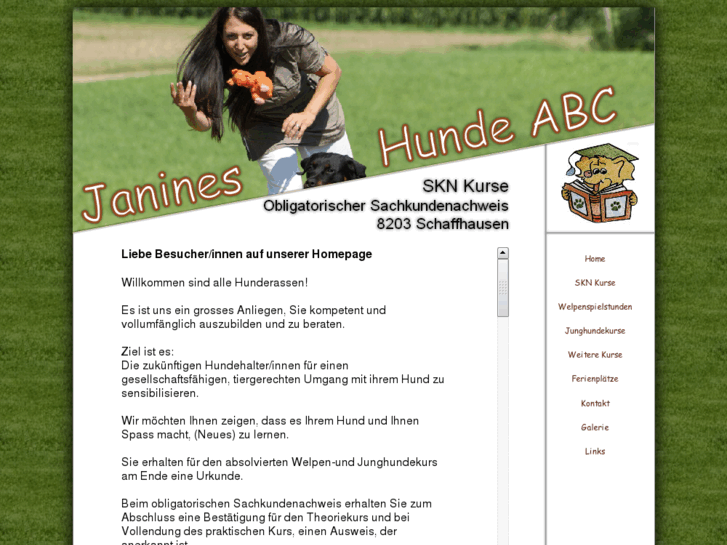 www.janines-hunde-abc.ch