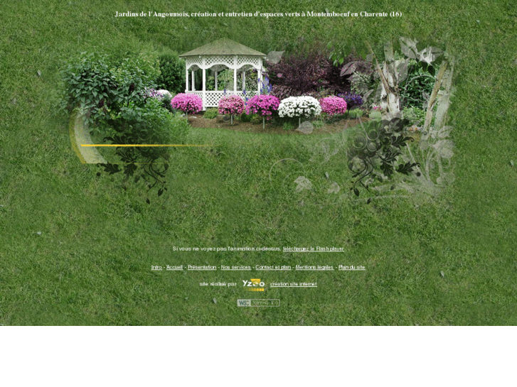 www.jardins-de-angoumois.com