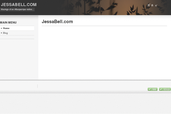 www.jessabell.com