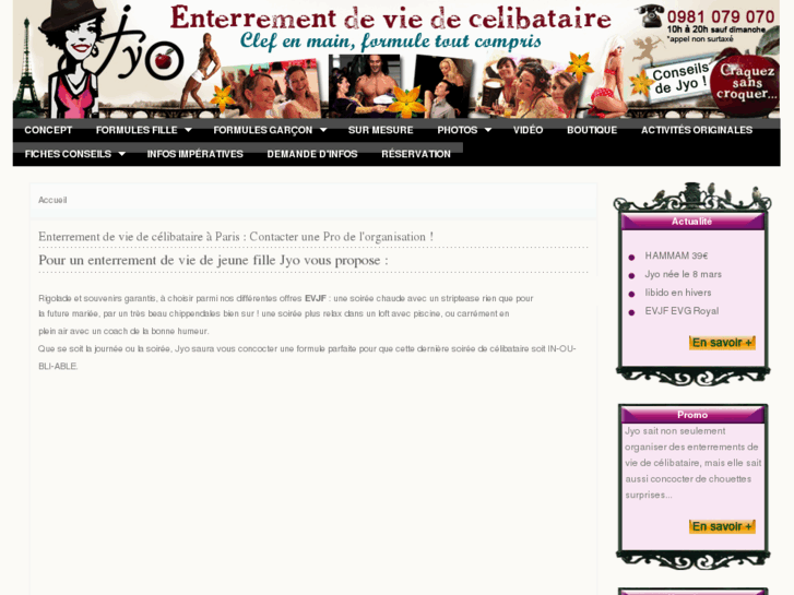 www.jyo.fr