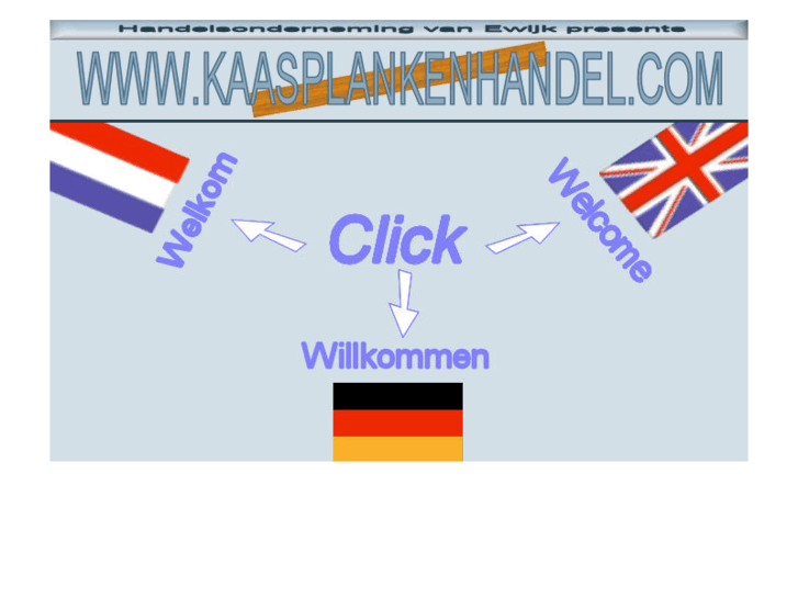 www.kaasplankenhandel.com