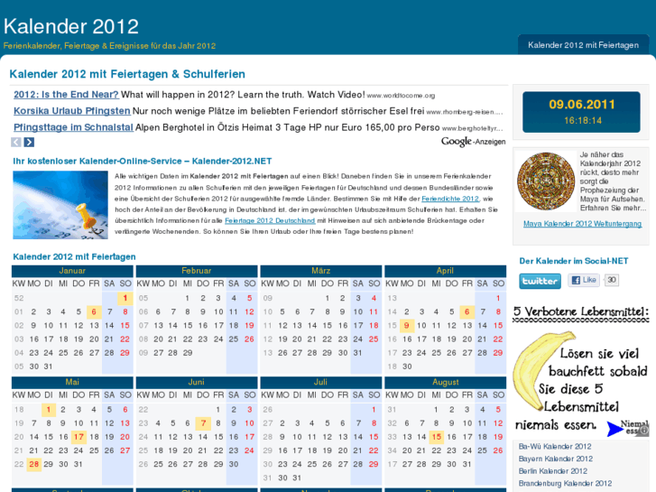 www.kalender-2012.net