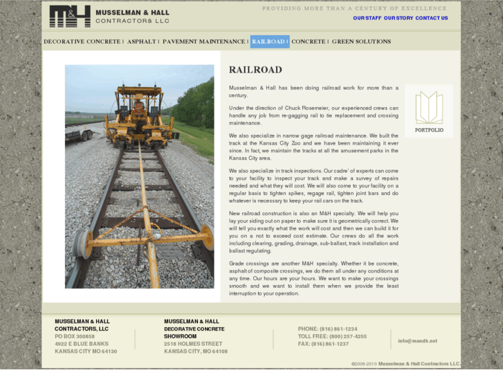 www.kansascity-railroad.com