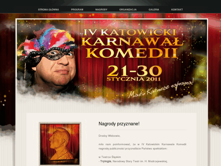 www.karnawalkomedii.pl