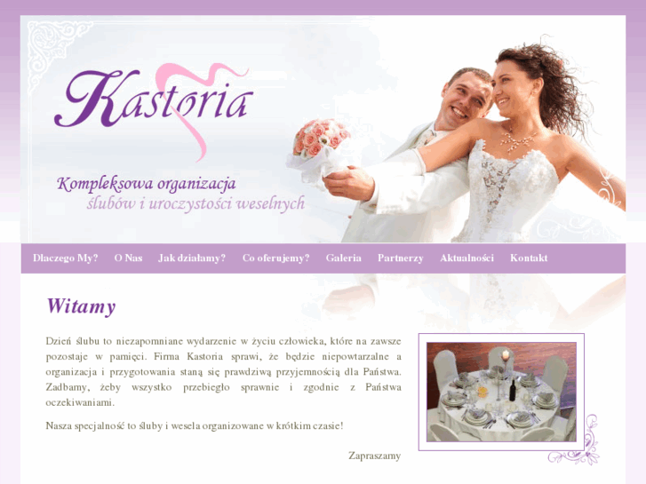 www.kastoria.com.pl