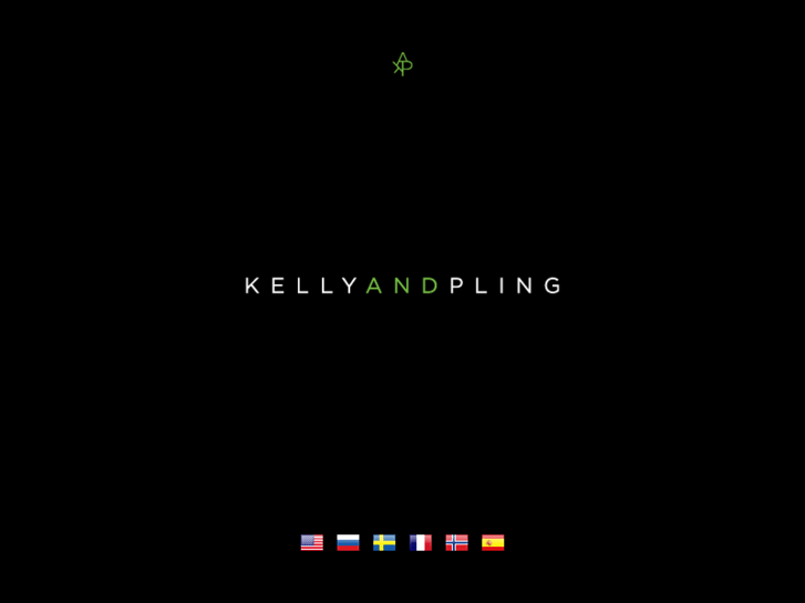 www.kellyandpling.com