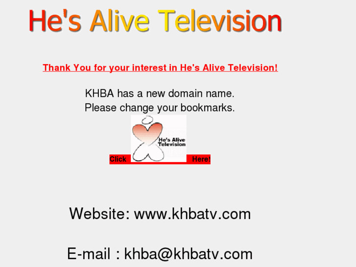 www.khba.com