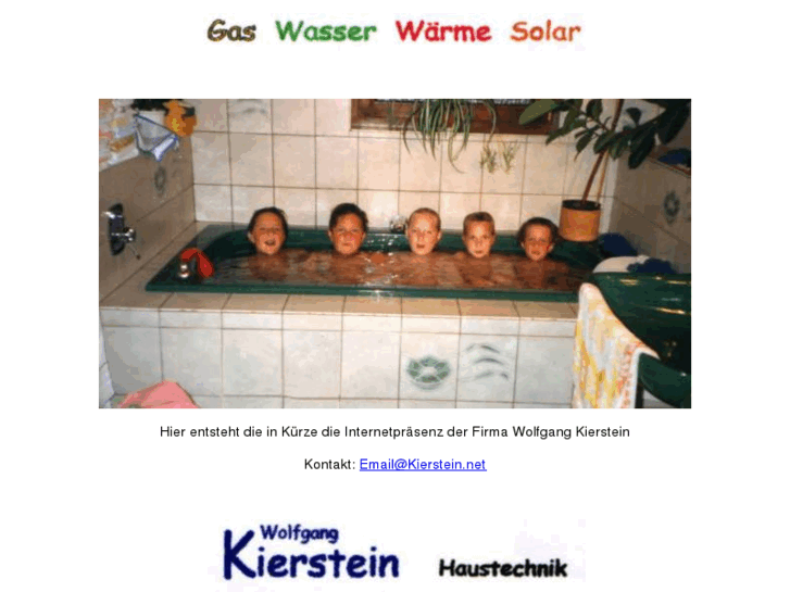 www.kierstein.net