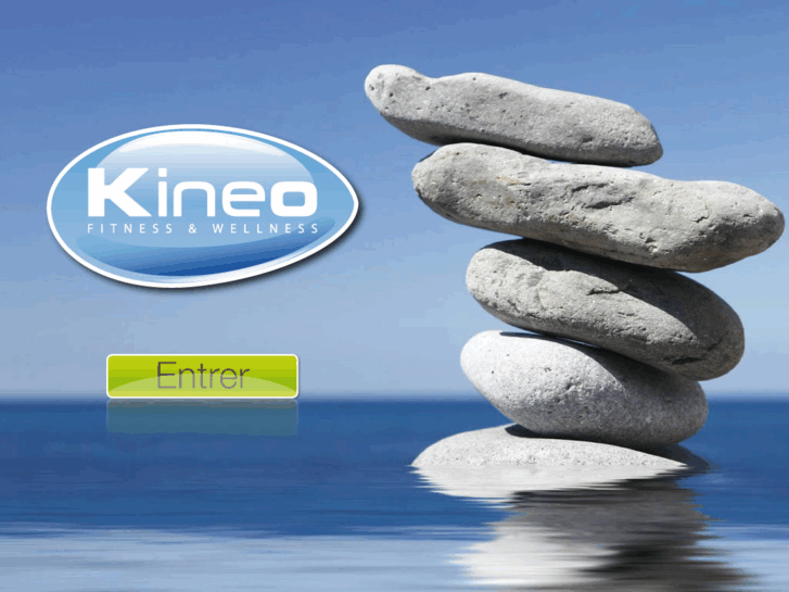 www.kineo.be