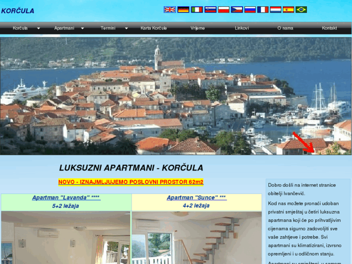 www.korcula.bz